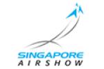 نمایشگاه هوای سنگاپور