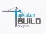 نمایشگاه ساختمان تاجیکستان