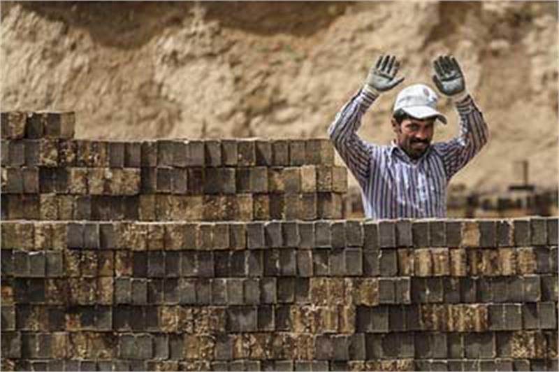 رییس کانون عالی شوراهای اسلامی کار: توقع ایجاد شغل از دولت دوازدهم بیشتر است