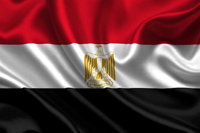 مصر نرخ بهره بانکی را دو درصد افزایش داد