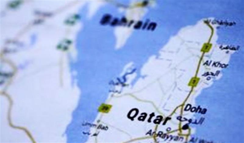 بی‌اعتنایی سرمایه گذاران به خصومت تولیدکنندگان خلیج فارس