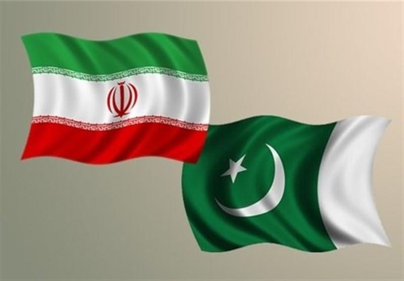 ایران و پاکستان موافقتنامه بانکی منعقد کردند