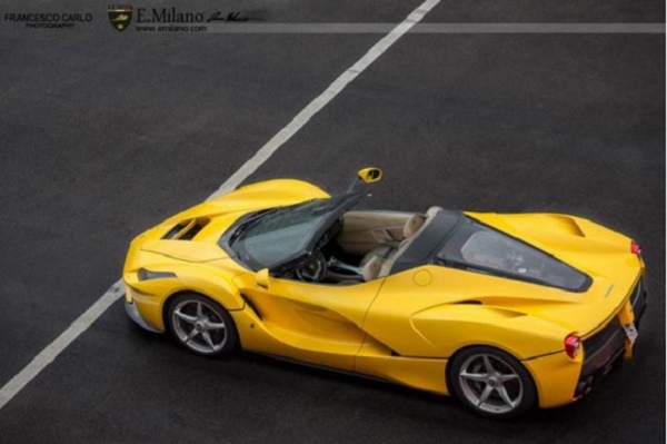141202_Ferrari-FXXK33056-660x491