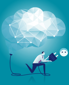 چرا پرتال تجارت؟