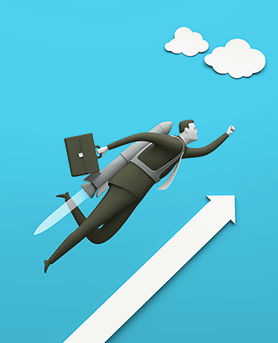 ایده پردازی پرتال تجارت