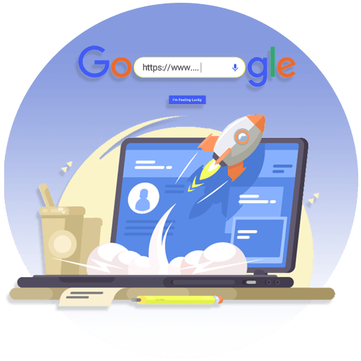 زیر ساخت فنی پرتال تجارت باعث می شود که محصولات اعم از کالا و یا خدمات شما به سرعت در صدر نتایج موتورهای جستجو قرار بگیرد.