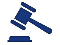 آیکون مزایده