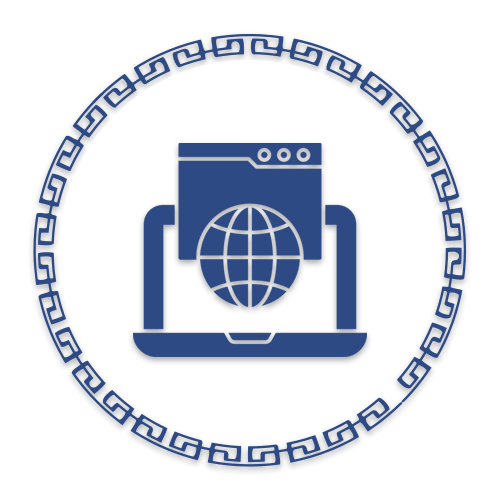 سایت اختصاصی