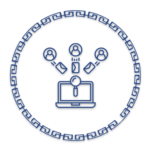 استعلام قیمت