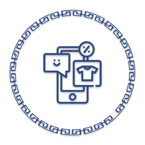 جشنواره فروش