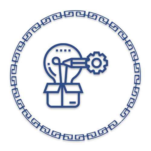 مشخصه محصول