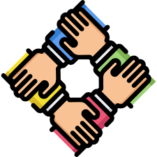 همکاری در فروش