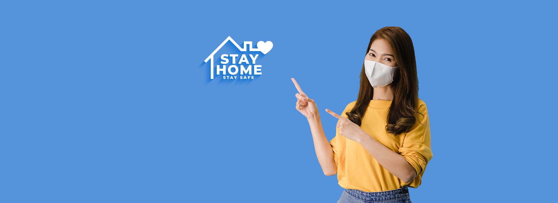 بازارگاه ساختمان