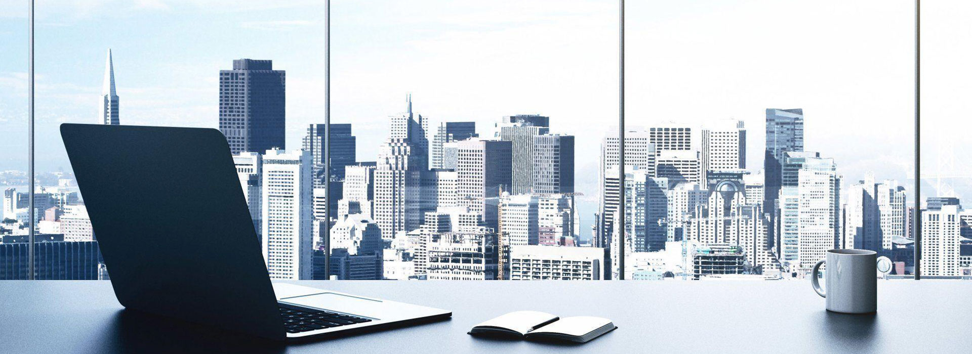 بازارگاه ساختمان