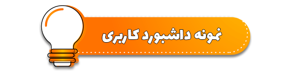 بازارگاه ساختمان