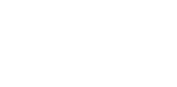 جایگاه تشریفات اختصاصی CIP