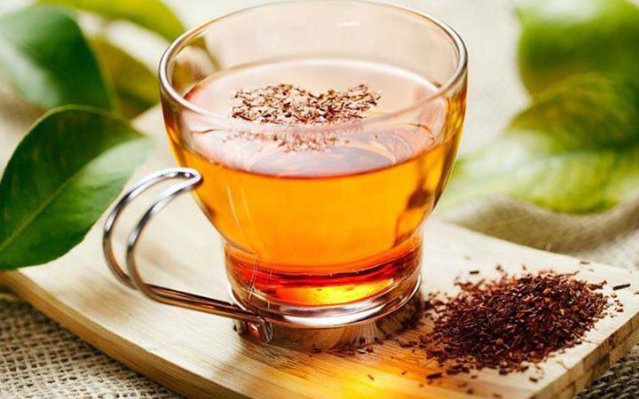 چای رویبوس