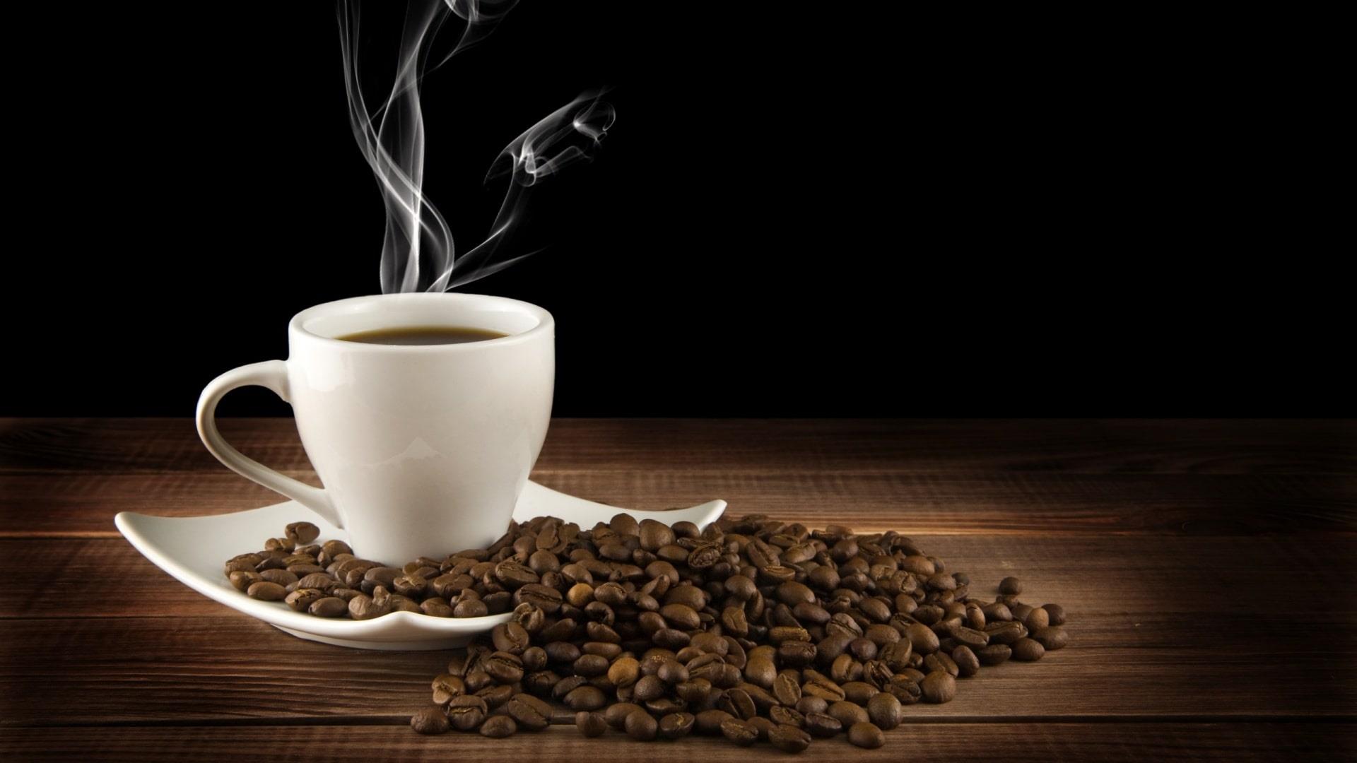coffe