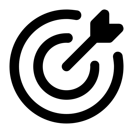 هدف‌گیری دقیق