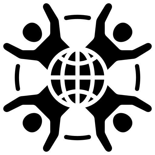 آیکون چای معطر