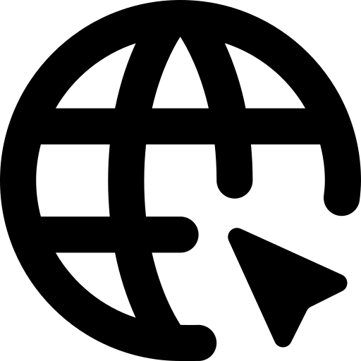 وب‌سایت رادکام