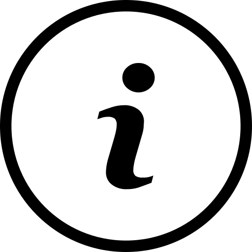 اطلاعات درباره پرتال تجارت