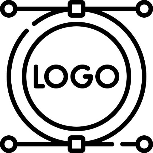 Brand Icon 1