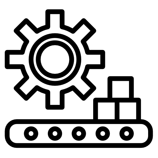آیکون