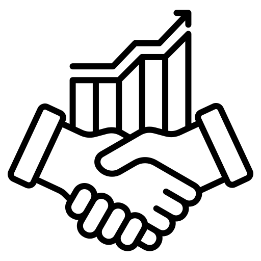 آیکون عضویت
