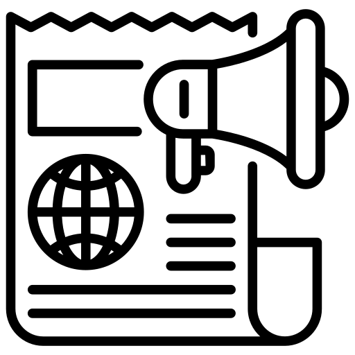 رپورتاژ آگهی