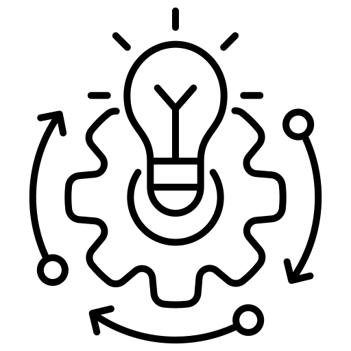 اسپانسر محدود