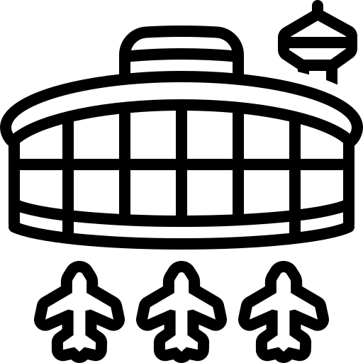آیکون ترمینال