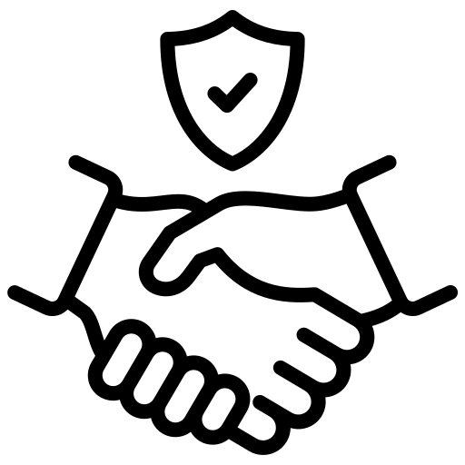 افزایش اعتبار