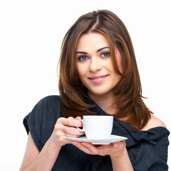 نوشیدن