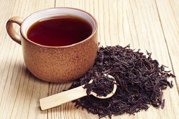 چای عطری