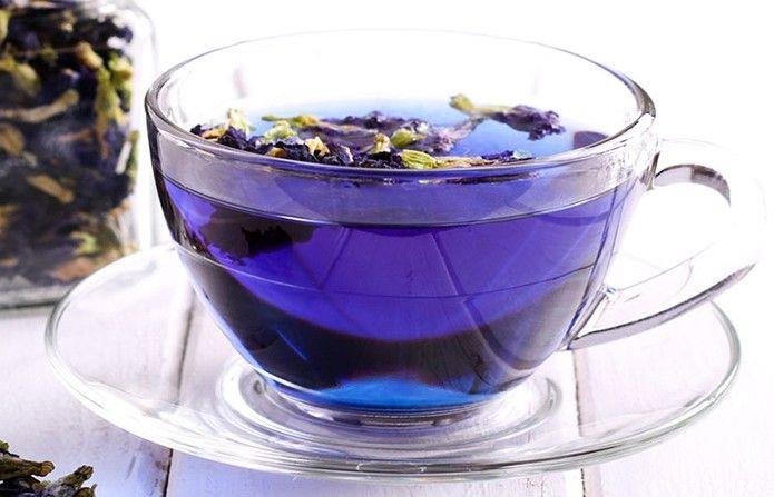 گل گاوزبان