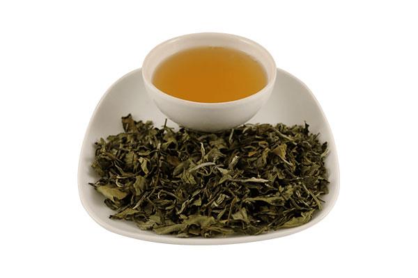 چای لانگجینگ