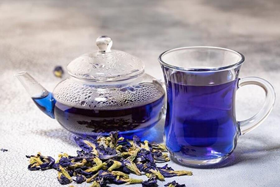 گل گاوزبان