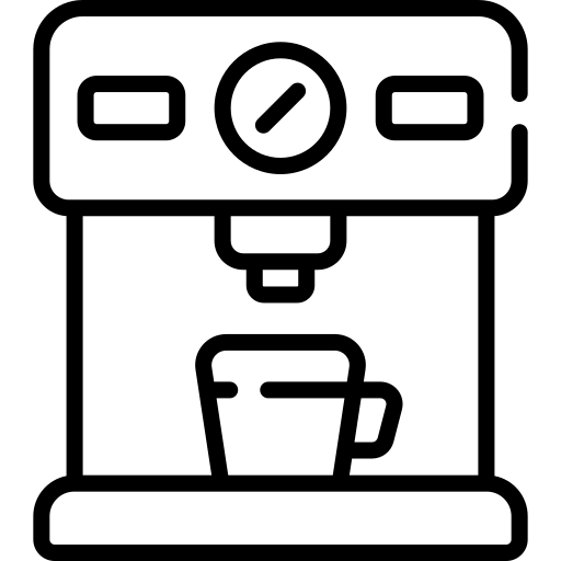 ملزومات خانگی