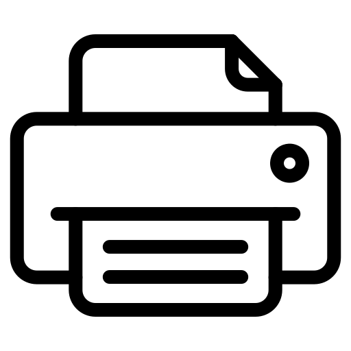 فکس رادکام
