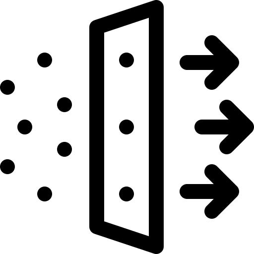آیکون سورتینگ و گریدینگ چای