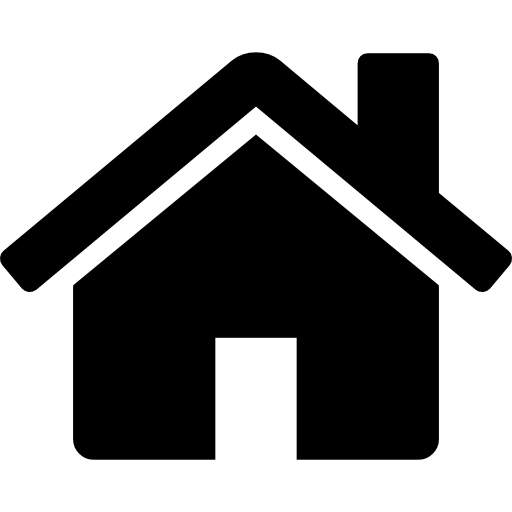 خانه