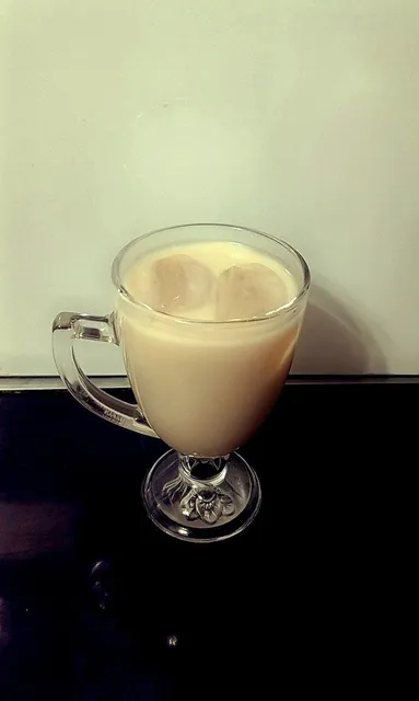 چاین