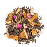 چای سبز تناسب اندام تیرینک - نما دوم