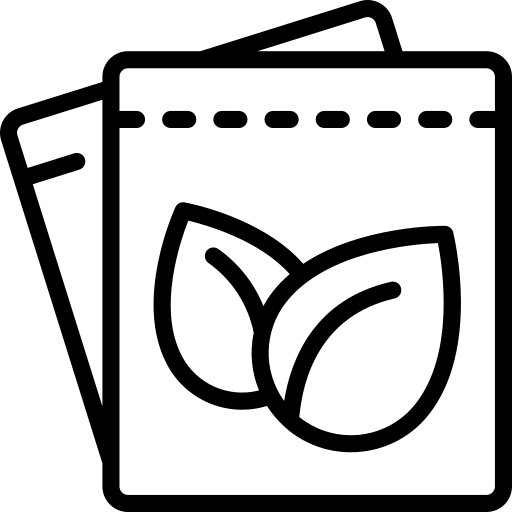 آیکون تولید چای