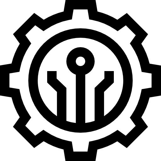 ملزومات صنعتی