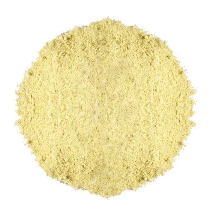 چای ماسالا کلاسیک تیرینک - نما دوم