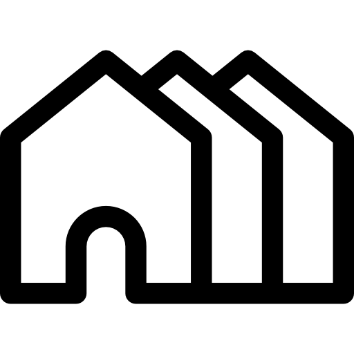 آیکون دعاوی ملکی و املاک