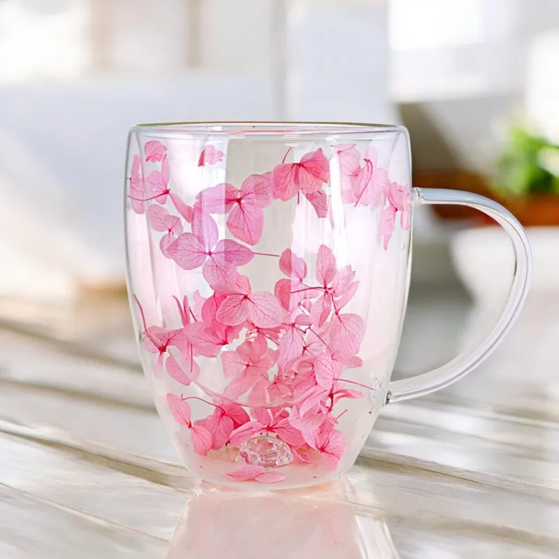 شکوفه گیلاس