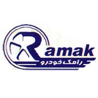 گروه صنعتی رامک خودرو